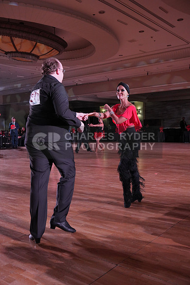 25HDc_6763_RS