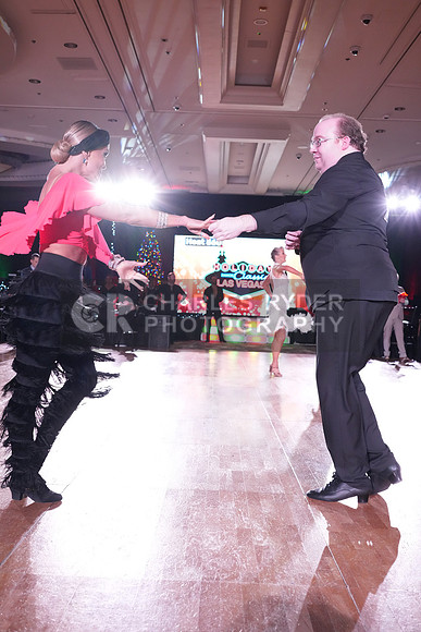25HDc_6495_MR