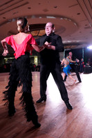 25HDc_6487_MR