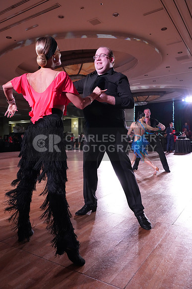 25HDc_6487_MR