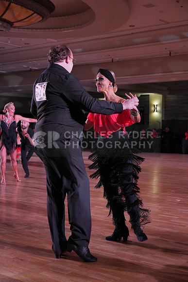 25HDc_6759_RS