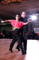 25HDc_6483_MR