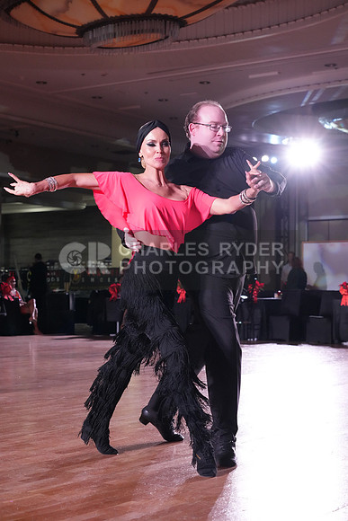 25HDc_6483_MR
