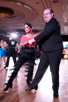 25HDc_6491_MR
