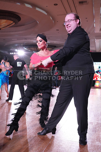 25HDc_6491_MR