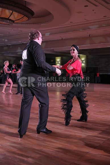 25HDc_6767_RS