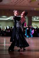 25HDc_1194_RK