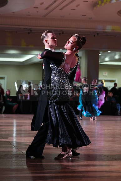25HDc_1194_RK