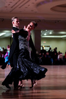 25HDc_1197_RK
