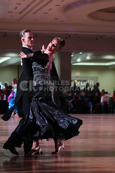 25HDc_1197_RK