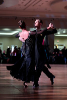 25HDc_1195_RK