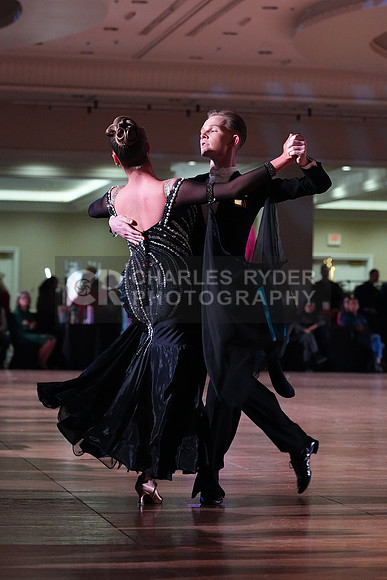25HDc_1195_RK