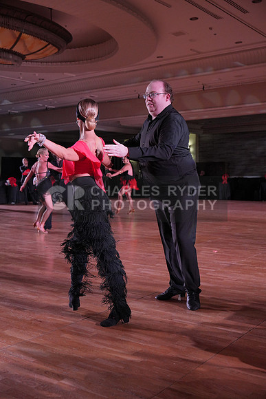 25HDc_6765_RS