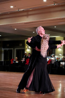 25HDc_1246_MM