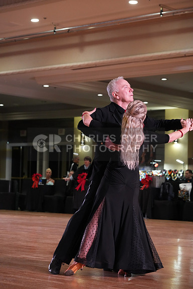25HDc_1246_MM
