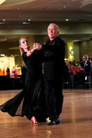 25HDc_1153_RK