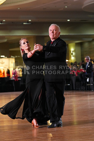 25HDc_1153_RK