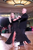 25HDc_1256_MM