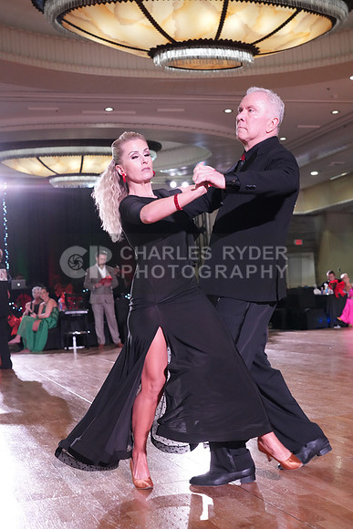 25HDc_1256_MM