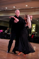 25HDc_1244_MM