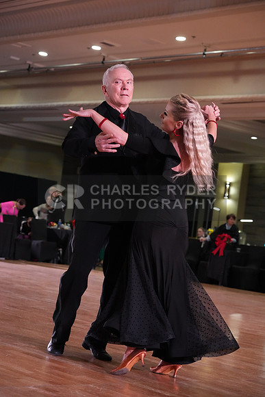 25HDc_1244_MM