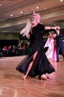 25HDc_1260_MM