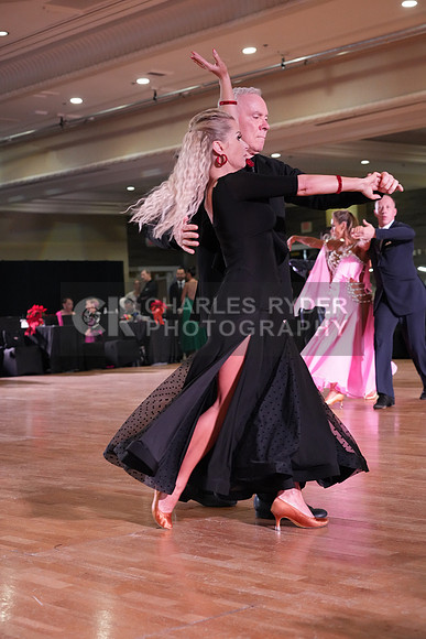 25HDc_1260_MM