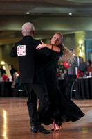 25HDc_1155_RK