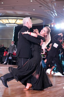 25HDc_1240_MM