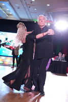 25HDc_1242_MM