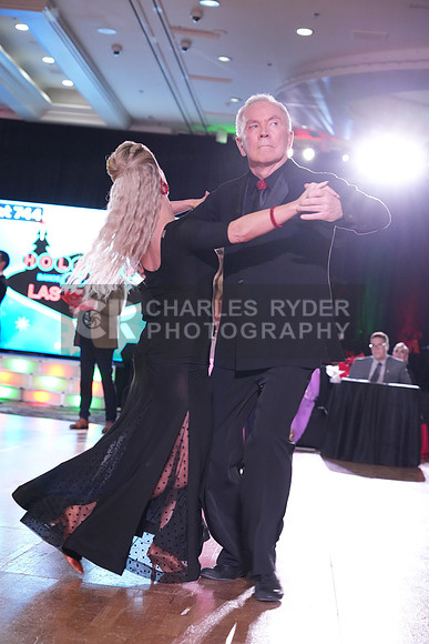 25HDc_1242_MM