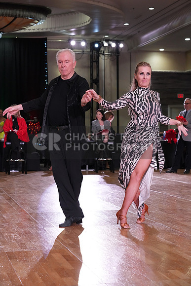 25HDc_4435_MR