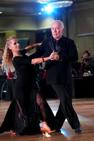 25HDc_1157_RK