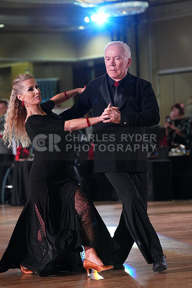 25HDc_1157_RK