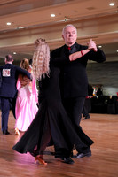 25HDc_1259_MM