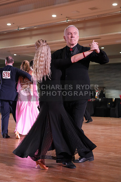 25HDc_1259_MM