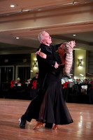 25HDc_1247_MM