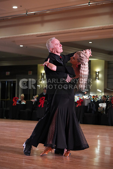 25HDc_1247_MM