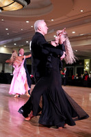 25HDc_1255_MM
