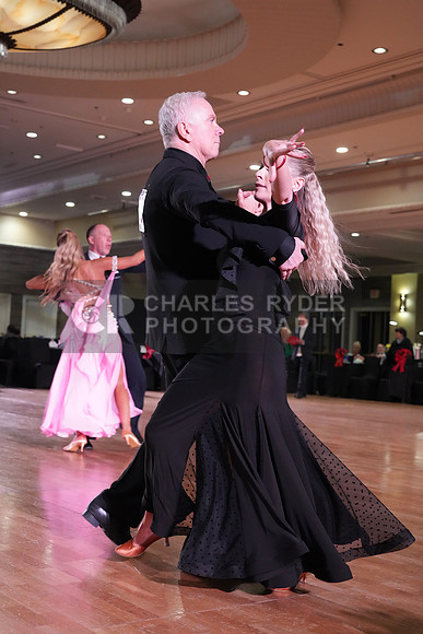 25HDc_1255_MM