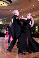 25HDc_1257_MM