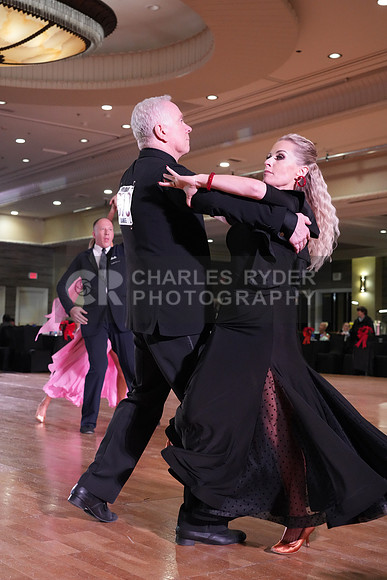 25HDc_1257_MM