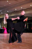 25HDc_1245_MM
