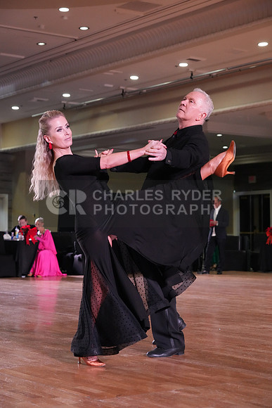 25HDc_1245_MM