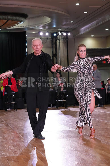 25HDc_4434_MR