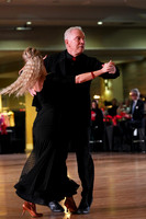 25HDc_1154_RK