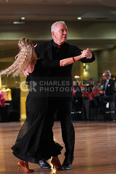 25HDc_1154_RK