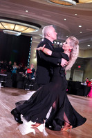 25HDc_1243_MM