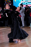25HDc_3693_RK