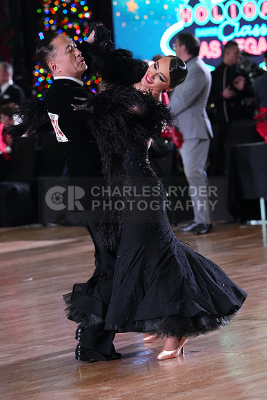 25HDc_3693_RK